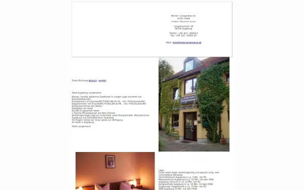 augsburg-christkindlesmarkt.de