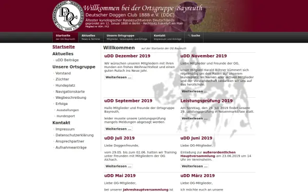 ddc-ogbayreuth.de