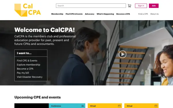 www.calcpa.org