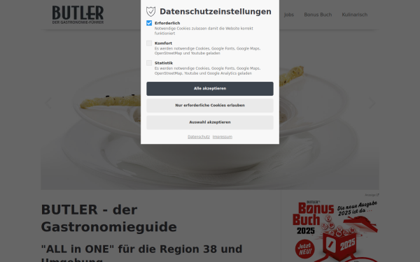 www.der-butler.com