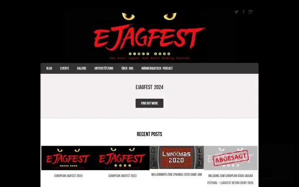ejagfest.de