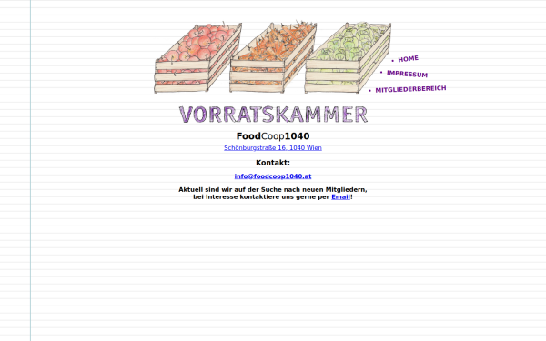foodcoop1040.at