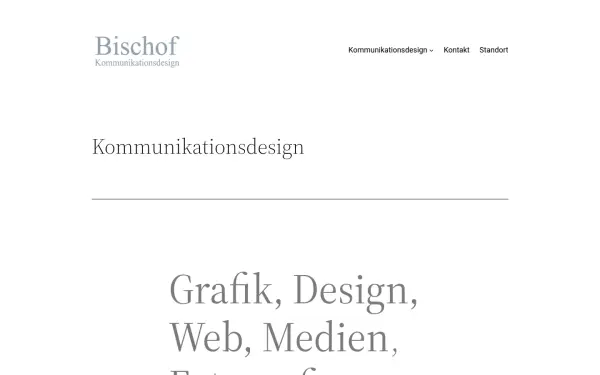 georgbischof.de
