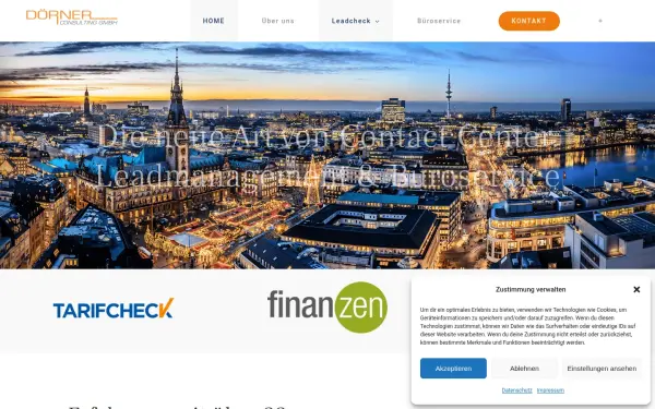 www.doerner24.de