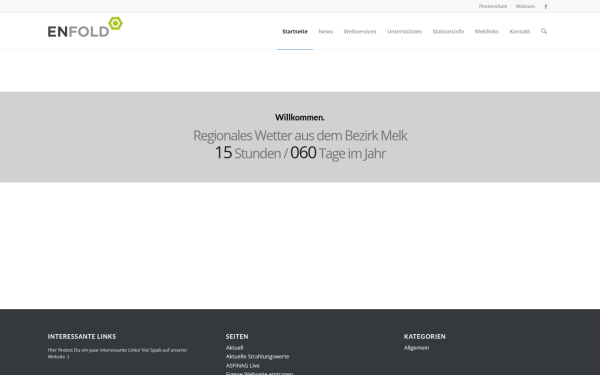 www.wetter-bischofstetten.at