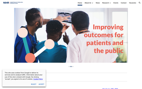 arc-nwl.nihr.ac.uk