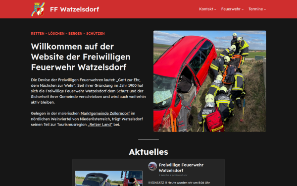 ffwatzelsdorf.at
