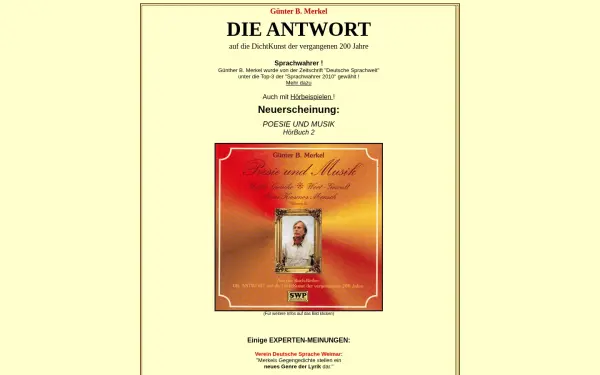 merkel-gedichte.de