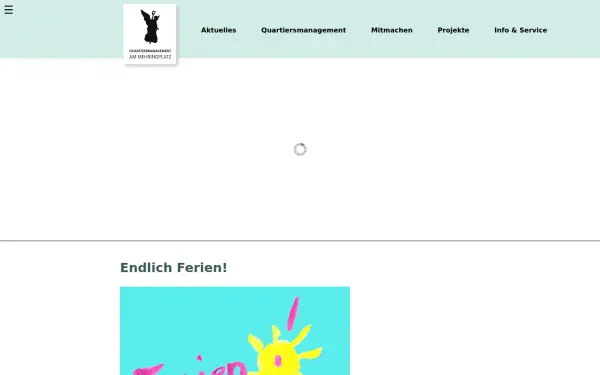 www.qm-mehringplatz.de