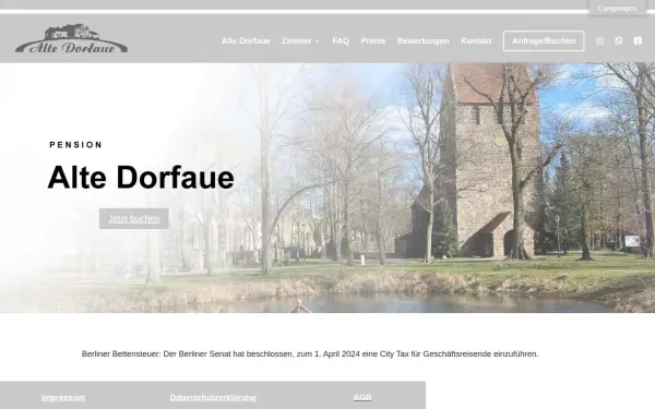 altedorfaue.de