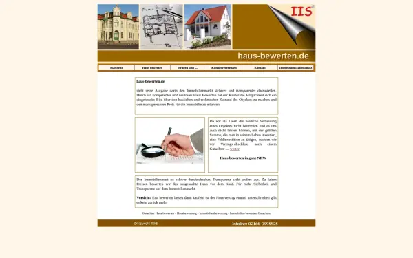 www.haus-bewerten.de