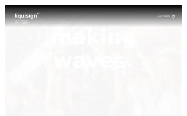 www.liquisign.de