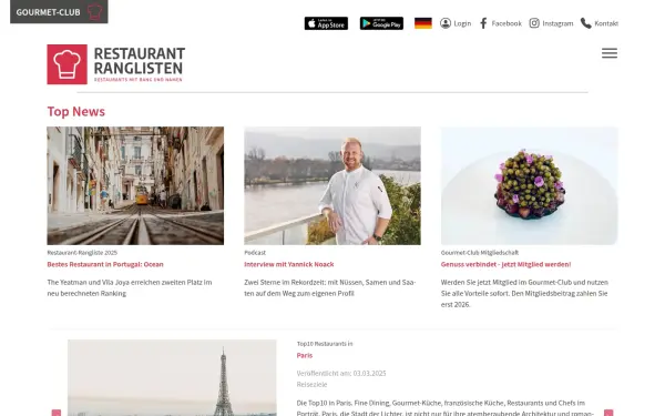 www.restaurant-ranglisten.de