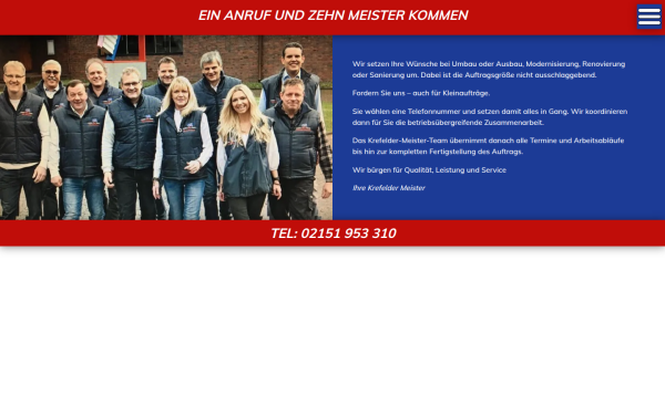 meister-team-krefeld.de