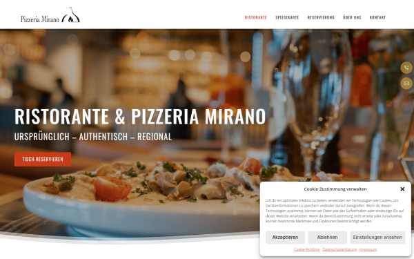 ristorante-pizzeria-mirano.at