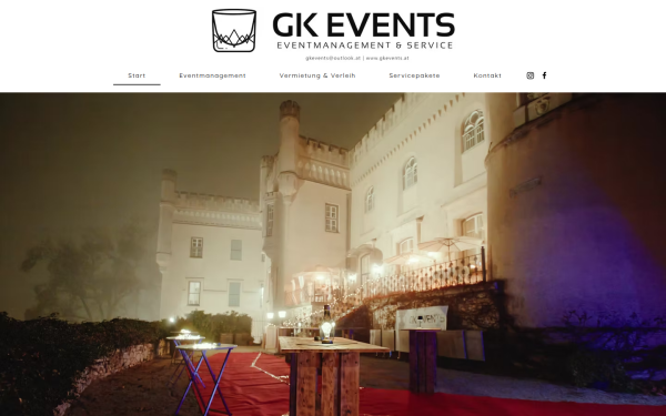 www.gkevents.at