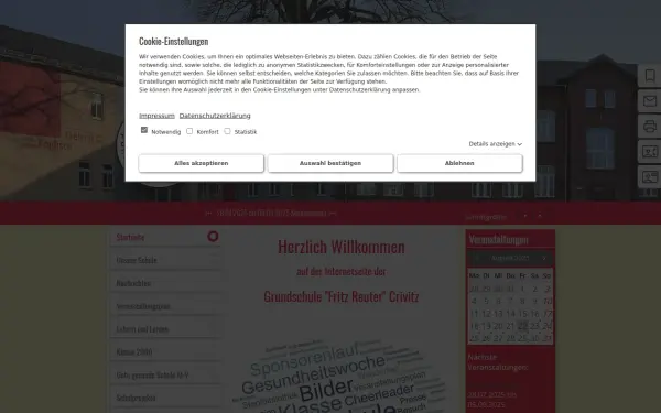 www.grundschule-crivitz.de