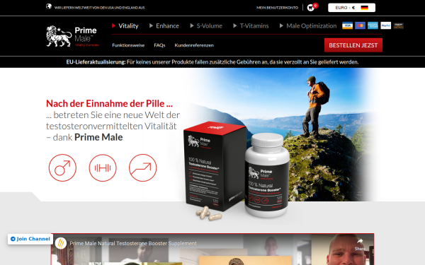 www.primemale.com