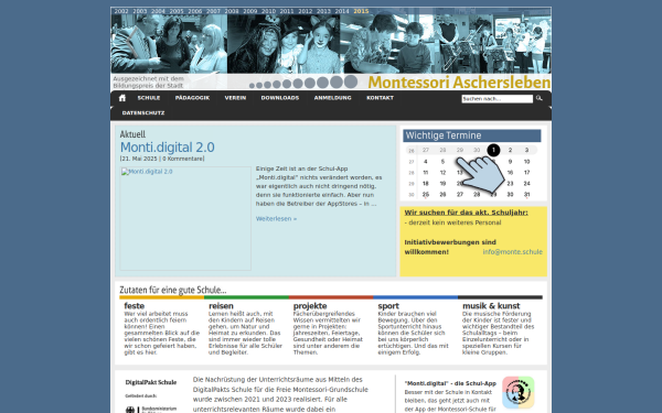 www.montessori-aschersleben.de