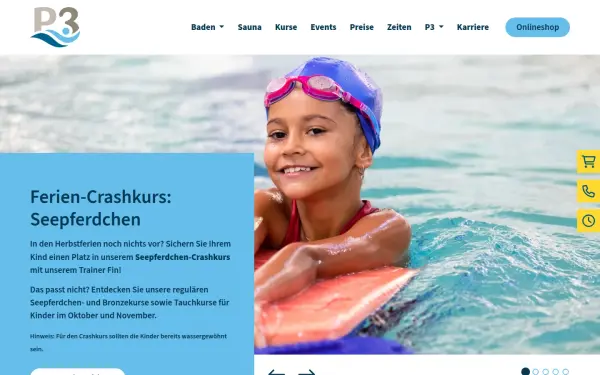 www.p3-peine.de