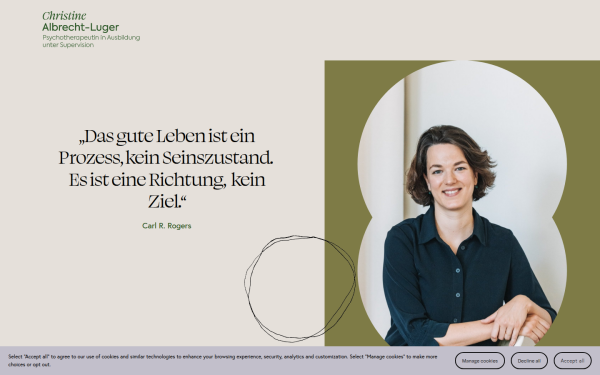 www.psychotherapie-albrecht-luger.at