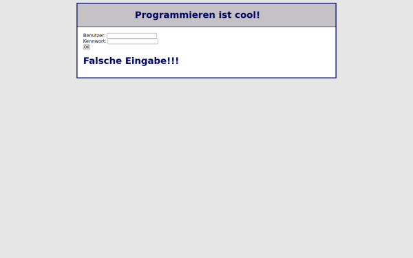 minihold.de