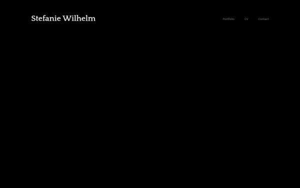 www.stefaniewilhelm.at