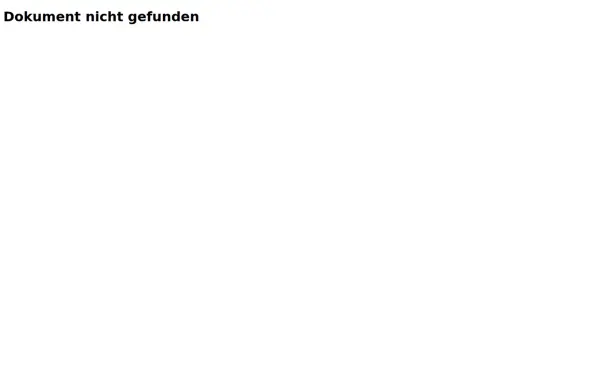 2964.de