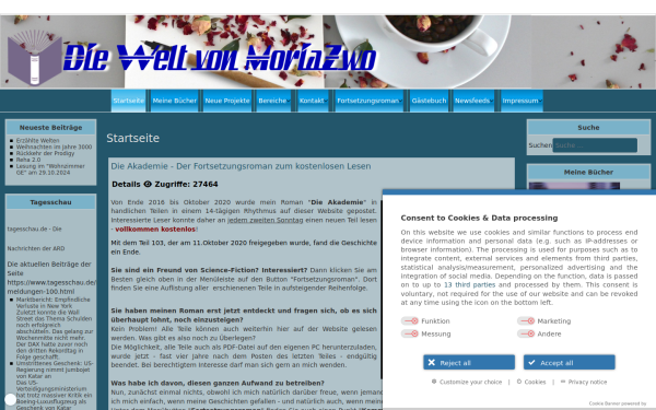 www.moriazwo.de