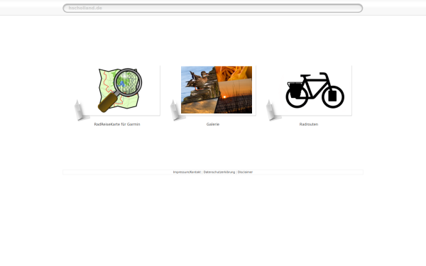 hscholland.de