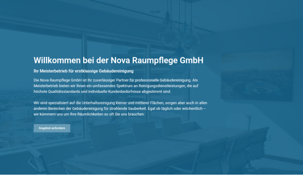 nova-raumpflege.de