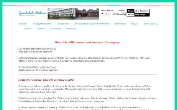 www.grundschule-welheim.de