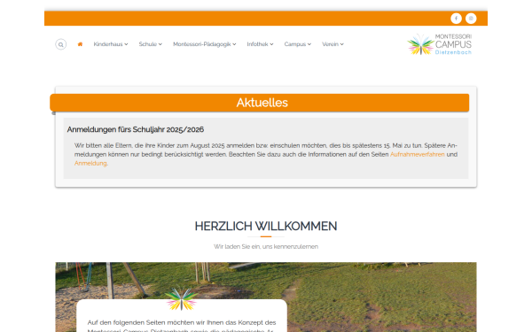 www.montessori-campus.de