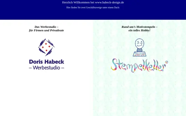 habeck-design.de