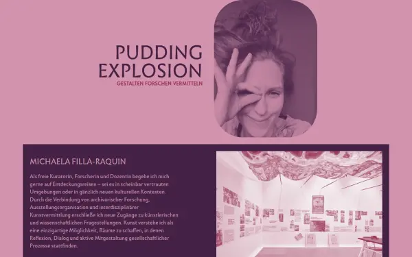 puddingexplosion.de