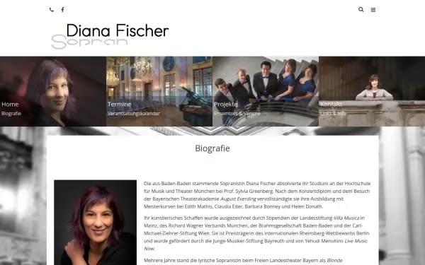 www.diana-sopran.de