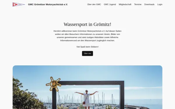 www.gmc-ev.de