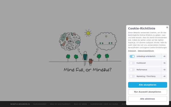 www.mindfulnessberlin.de