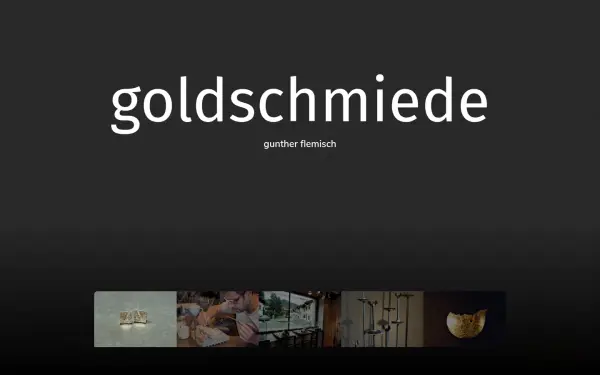 goldschmiede-flemisch.de