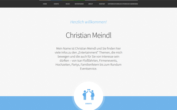 musik-meindl.de