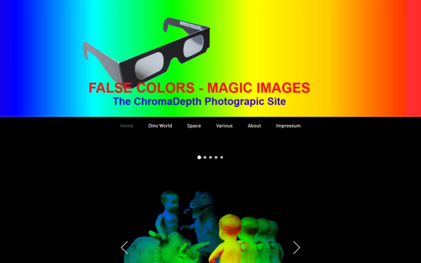 spektrum3d.de