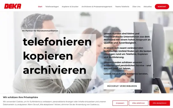 www.deka.nrw