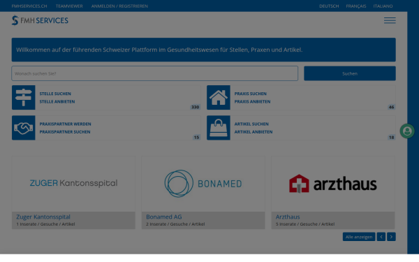 www.fmhjob.ch