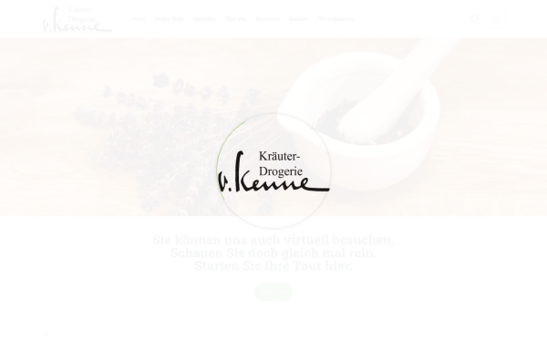 www.kraeuter-kenne.de