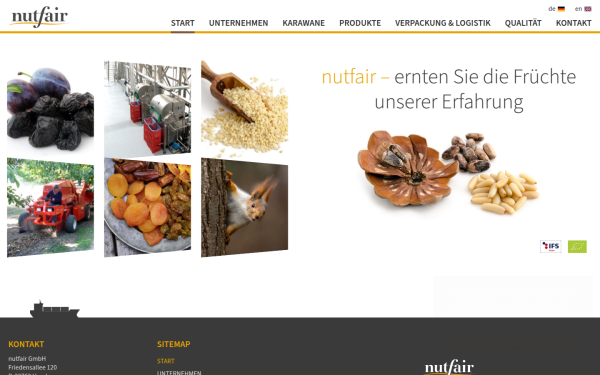 nutfair.de