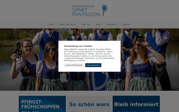 www.mk-stpantaleon.at