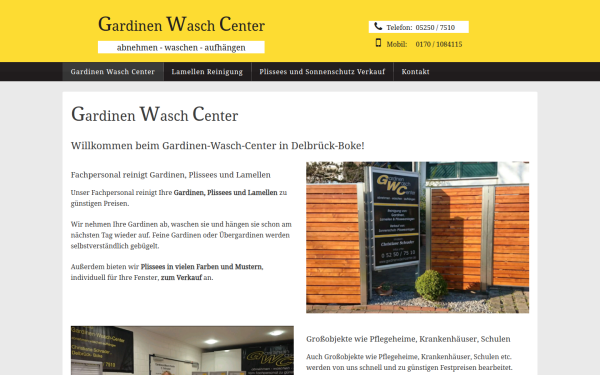 gardinenwaschcenter.de