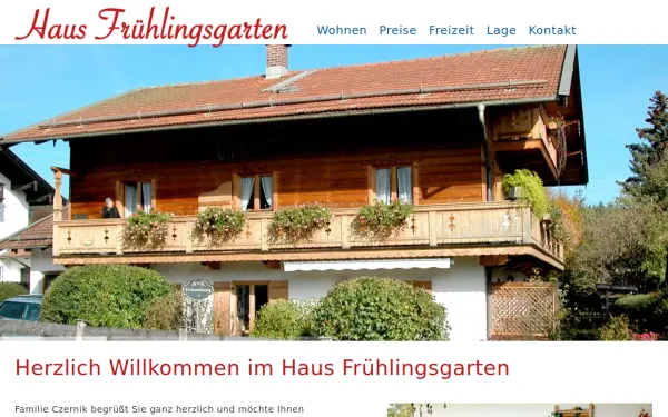 haus-fruehlingsgarten.de