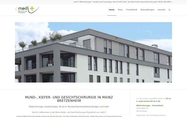 mainz-mkg.de