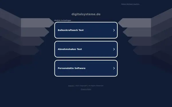 ww38.digitalsysteme.de